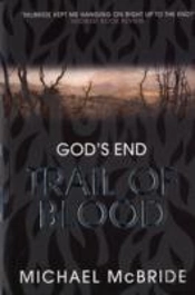 Trail Of Blood