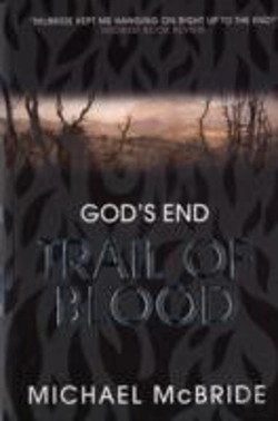 Bertrand.pt - Trail Of Blood