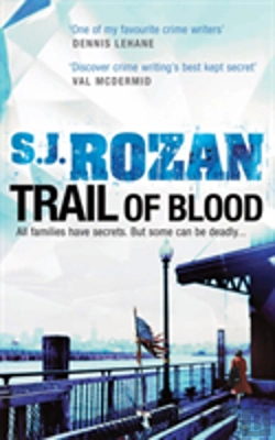 Bertrand.pt - Trail Of Blood