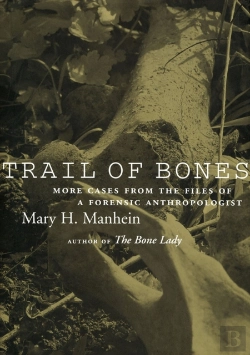 Bertrand.pt - Trail Of Bones