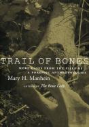 Trail Of Bones