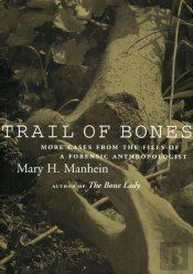 Trail Of Bones