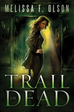 Bertrand.pt - Trail Of Dead