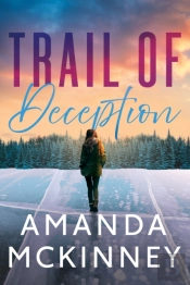 Trail Of Deception