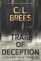 Trail Of Deception