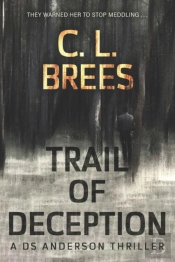 Trail Of Deception