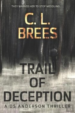 Bertrand.pt - Trail Of Deception