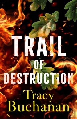 Bertrand.pt - Trail Of Destruction