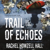 Trail Of Echoes