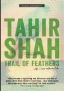 Trail Of Feathers Paperback
