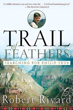 Bertrand.pt - Trail Of Feathers