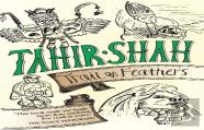 Trail Of Feathers