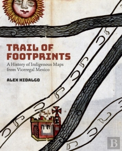 Bertrand.pt - Trail Of Footprints