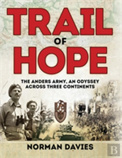 Bertrand.pt - Trail Of Hope