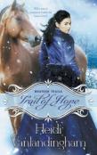 Trail Of Hope
