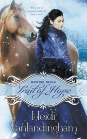 Trail Of Hope