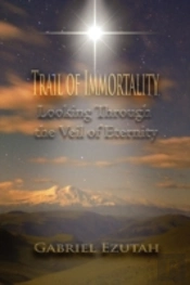 Trail Of Immortality