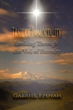 Bertrand.pt - Trail Of Immortality