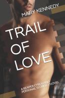 Trail Of Love