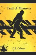 Trail Of Monsters