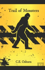 Trail Of Monsters