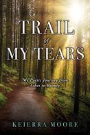 Trail Of My Tears
