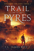 Trail Of Pyres