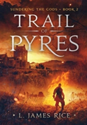 Trail Of Pyres