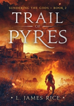 Bertrand.pt - Trail Of Pyres