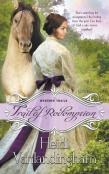 Trail Of Redemption