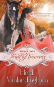 Trail Of Secrets