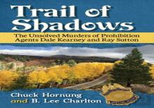 Trail Of Shadows