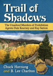 Trail Of Shadows