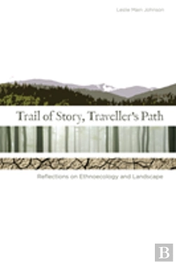 Bertrand.pt - Trail Of Story, Travellersâ€™ Path