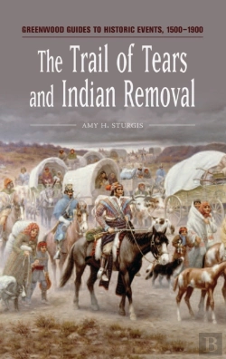 Bertrand.pt - Trail Of Tears And Indian Removal