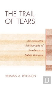 Trail Of Tears
