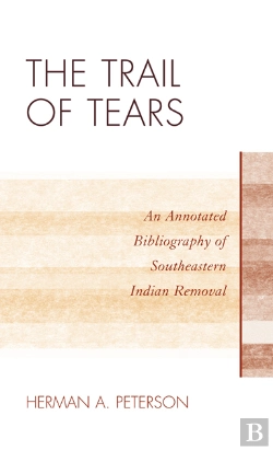 Bertrand.pt - Trail Of Tears