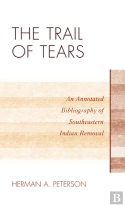 Bertrand.pt - Trail Of Tears