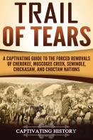 Trail Of Tears