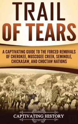 Bertrand.pt - Trail Of Tears
