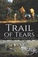 Trail Of Tears