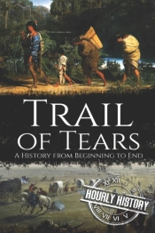 Trail Of Tears