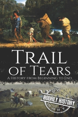 Bertrand.pt - Trail Of Tears