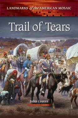 Bertrand.pt - Trail Of Tears
