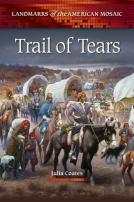 Trail Of Tears