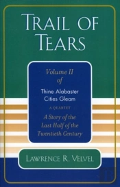 Trail Of Tears