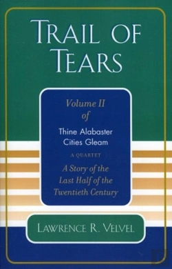 Bertrand.pt - Trail Of Tears