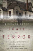 Trail Of Terror