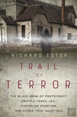 Bertrand.pt - Trail Of Terror