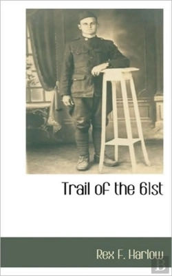 Bertrand.pt - Trail Of The 61st